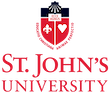 St. John's University
